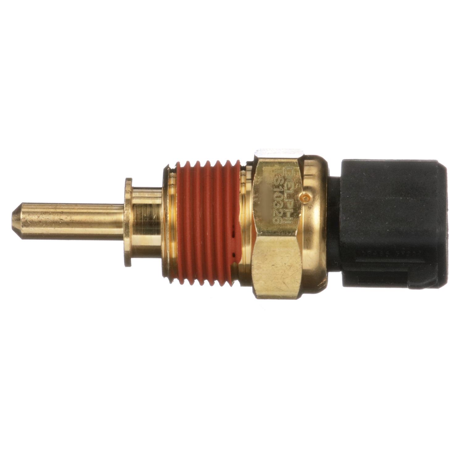 Delphi TS10326 Engine Coolant Temperature Sensor product image 5 of 8