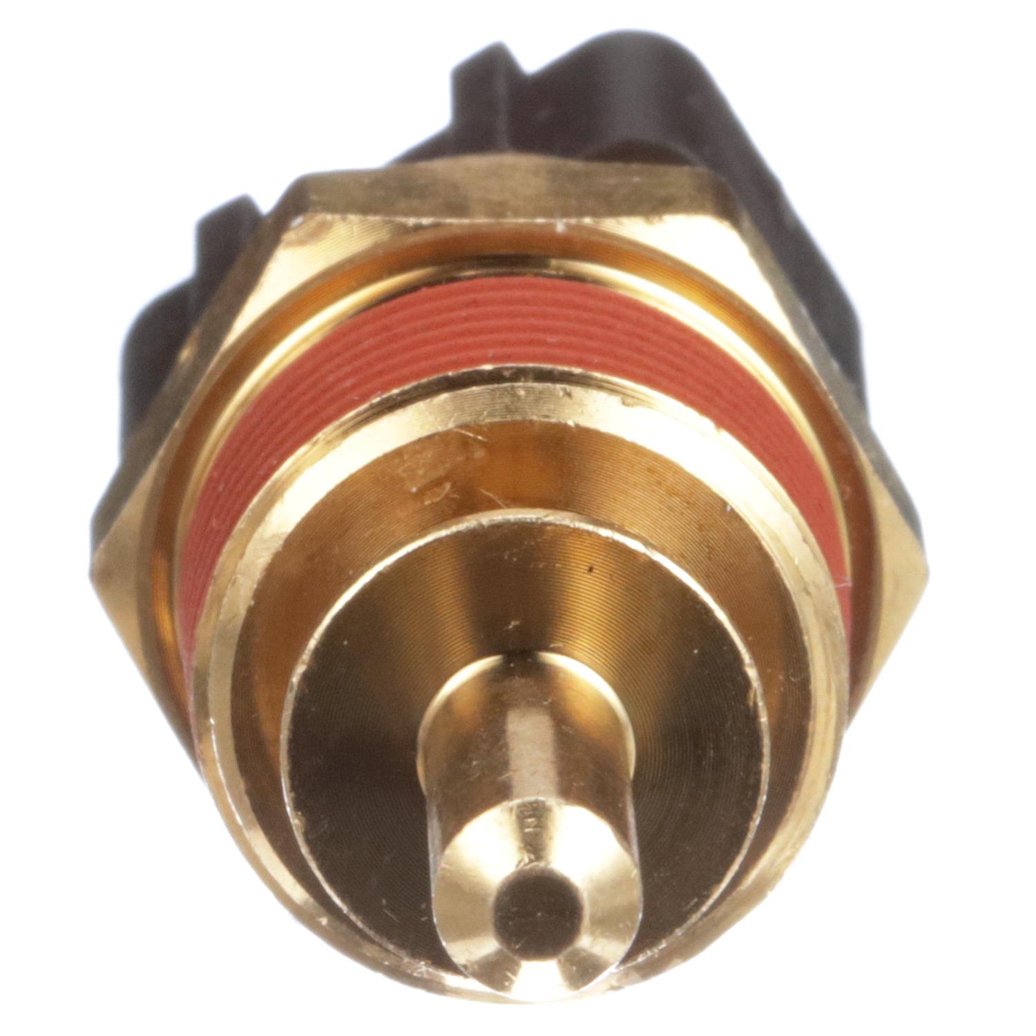 Delphi TS10326 Engine Coolant Temperature Sensor product image 6 of 8