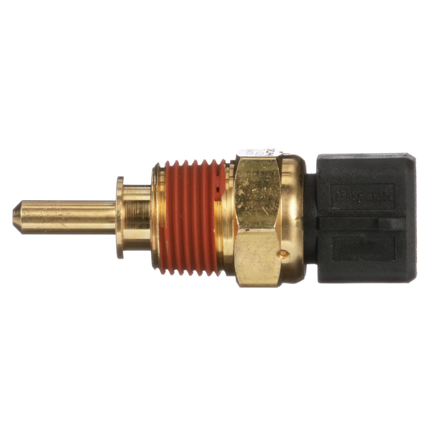 Delphi TS10326 Engine Coolant Temperature Sensor product image 7 of 8