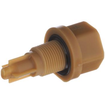 2013 Lincoln Navigator Engine Coolant Temperature Sensor Delphi TS10336 image 1 of 4