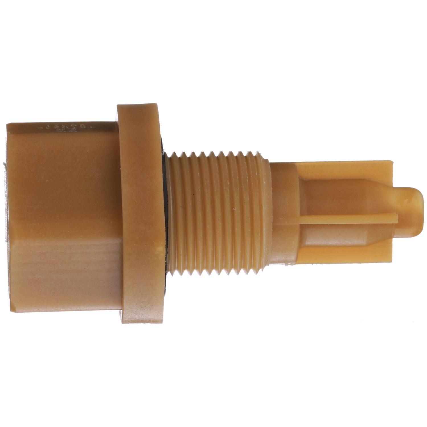 Delphi TS10336 - Engine Coolant Temperature Sensor Delphi TS10336 Engine Coolant Temperature Sensor product image 2 of 7