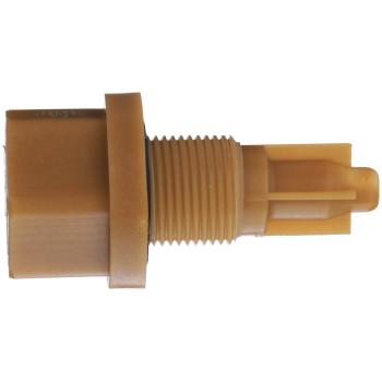 2013 Lincoln Navigator Engine Coolant Temperature Sensor Delphi TS10336 image 2 of 4