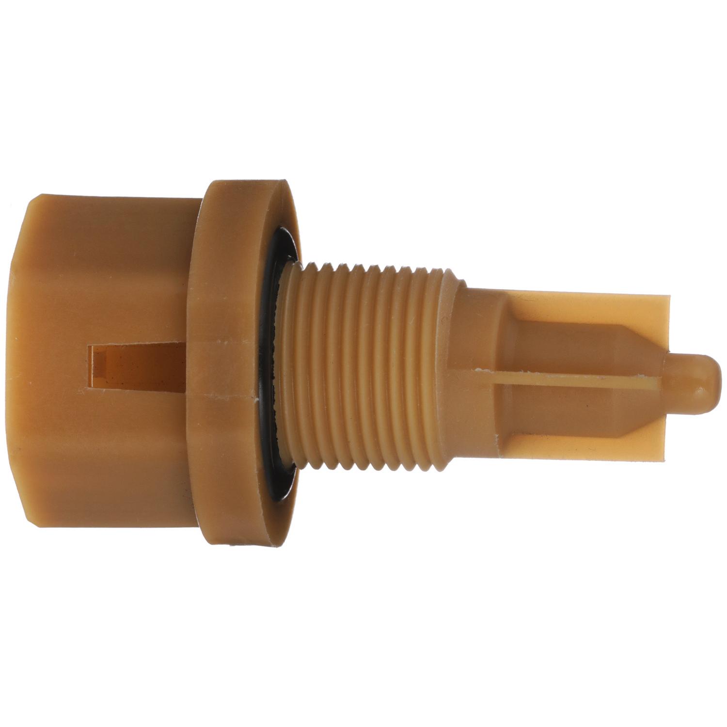 Delphi TS10336 - Engine Coolant Temperature Sensor Delphi TS10336 Engine Coolant Temperature Sensor product image 4 of 7