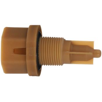 2013 Lincoln Navigator Engine Coolant Temperature Sensor Delphi TS10336 image 4 of 4