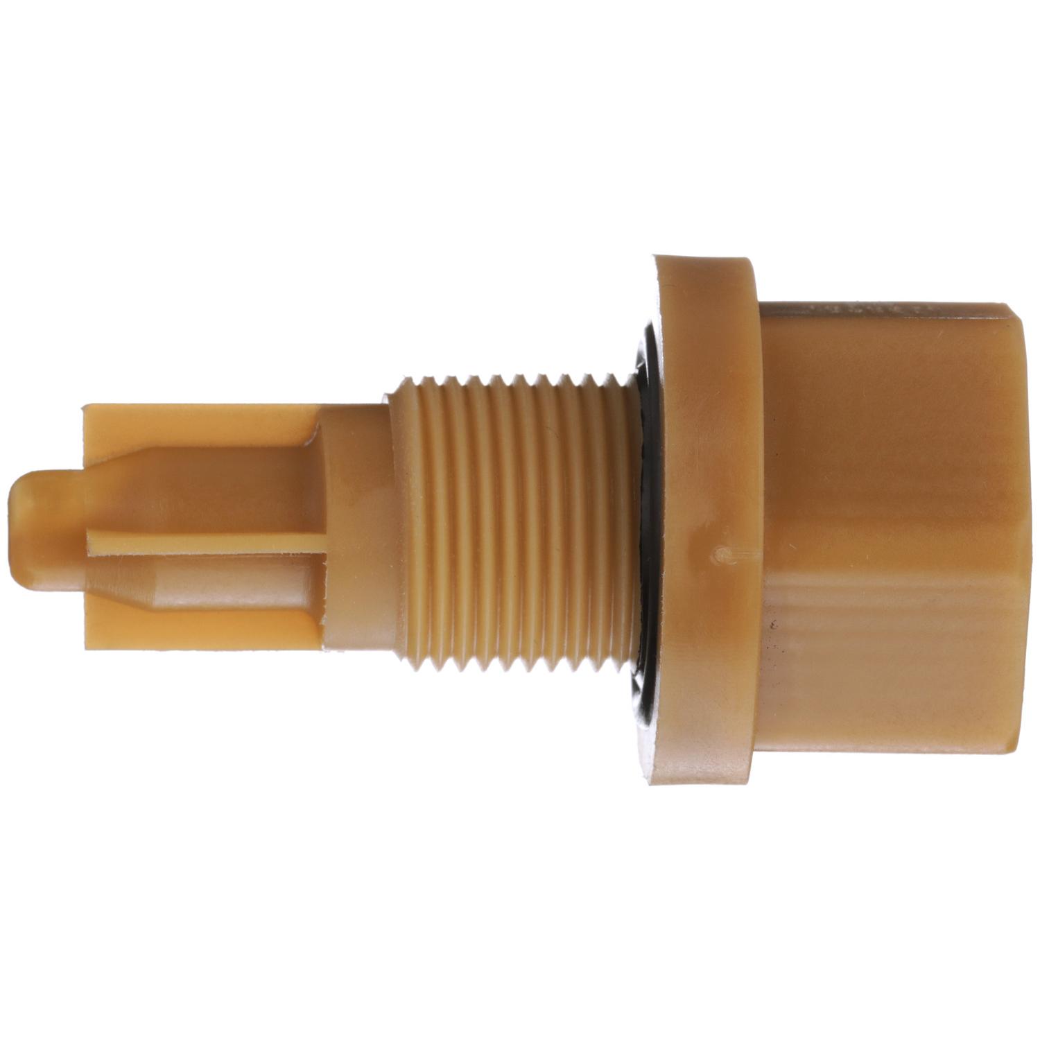 Delphi TS10336 - Engine Coolant Temperature Sensor Delphi TS10336 Engine Coolant Temperature Sensor product image 5 of 7