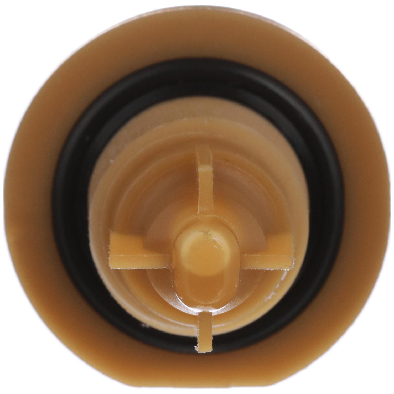 Delphi TS10336 - Engine Coolant Temperature Sensor Delphi TS10336 Engine Coolant Temperature Sensor product image 6 of 7
