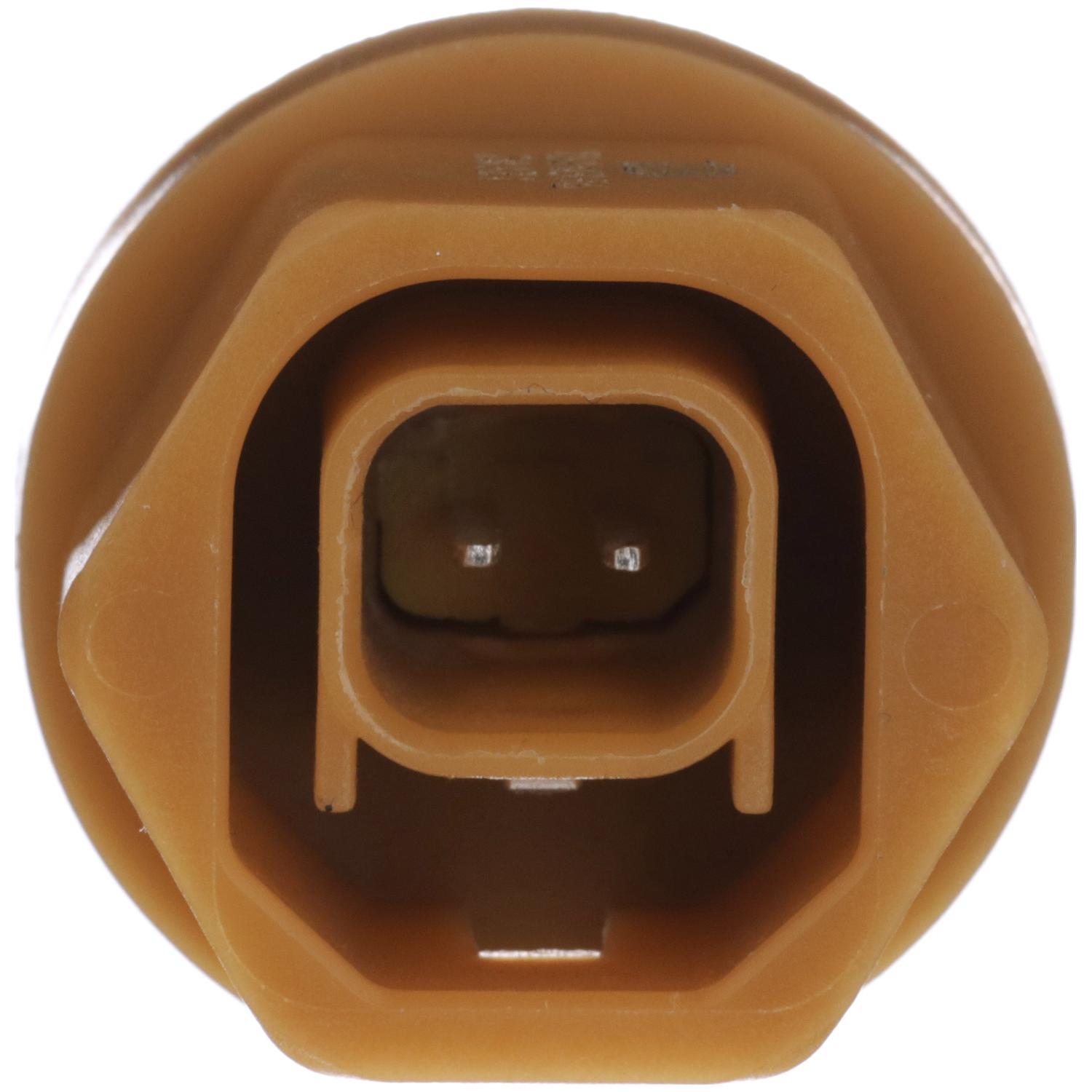 Delphi TS10336 - Engine Coolant Temperature Sensor Delphi TS10336 Engine Coolant Temperature Sensor product image 7 of 7