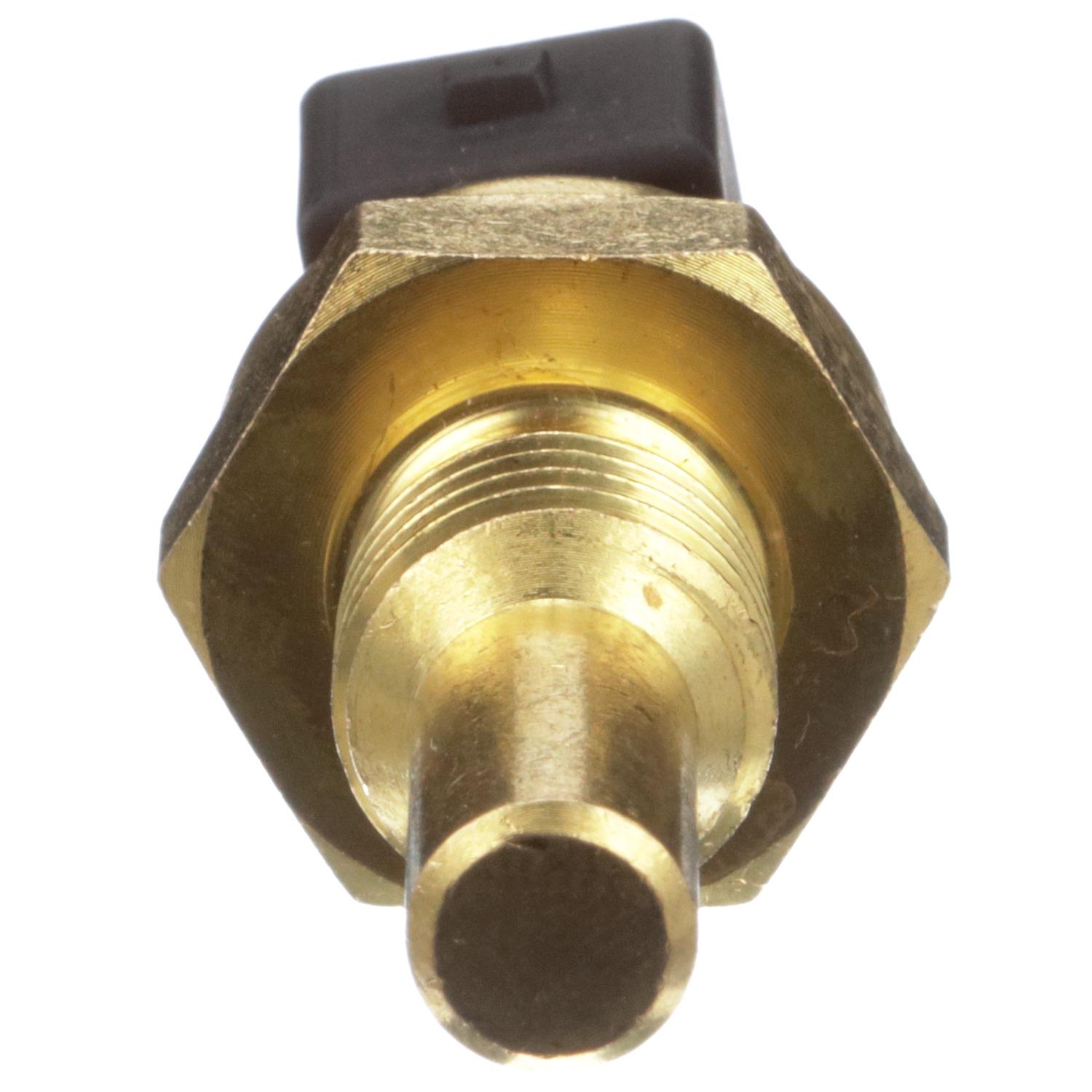 Delphi TS10364 Engine Coolant Temperature Sensor product image 6 of 8