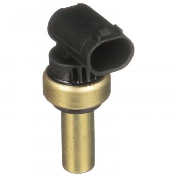 2015 Chevrolet Cruze Engine Coolant Temperature Sensor Delphi TS10468 image 1 of 4