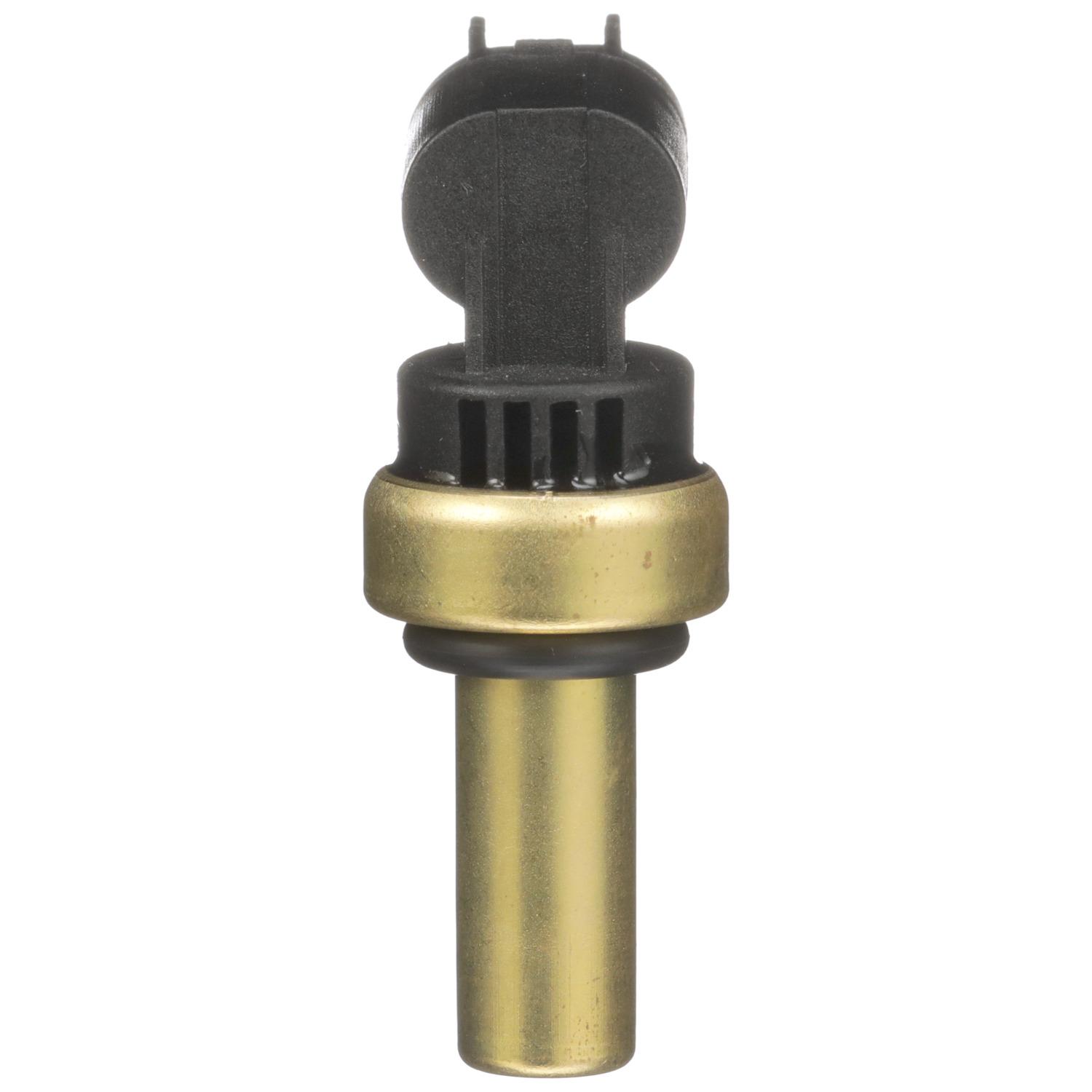 Delphi TS10468 - Engine Coolant Temperature Sensor Delphi TS10468 Engine Coolant Temperature Sensor product image 2 of 8