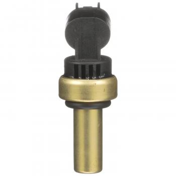 2015 Chevrolet Cruze Engine Coolant Temperature Sensor Delphi TS10468 image 2 of 4