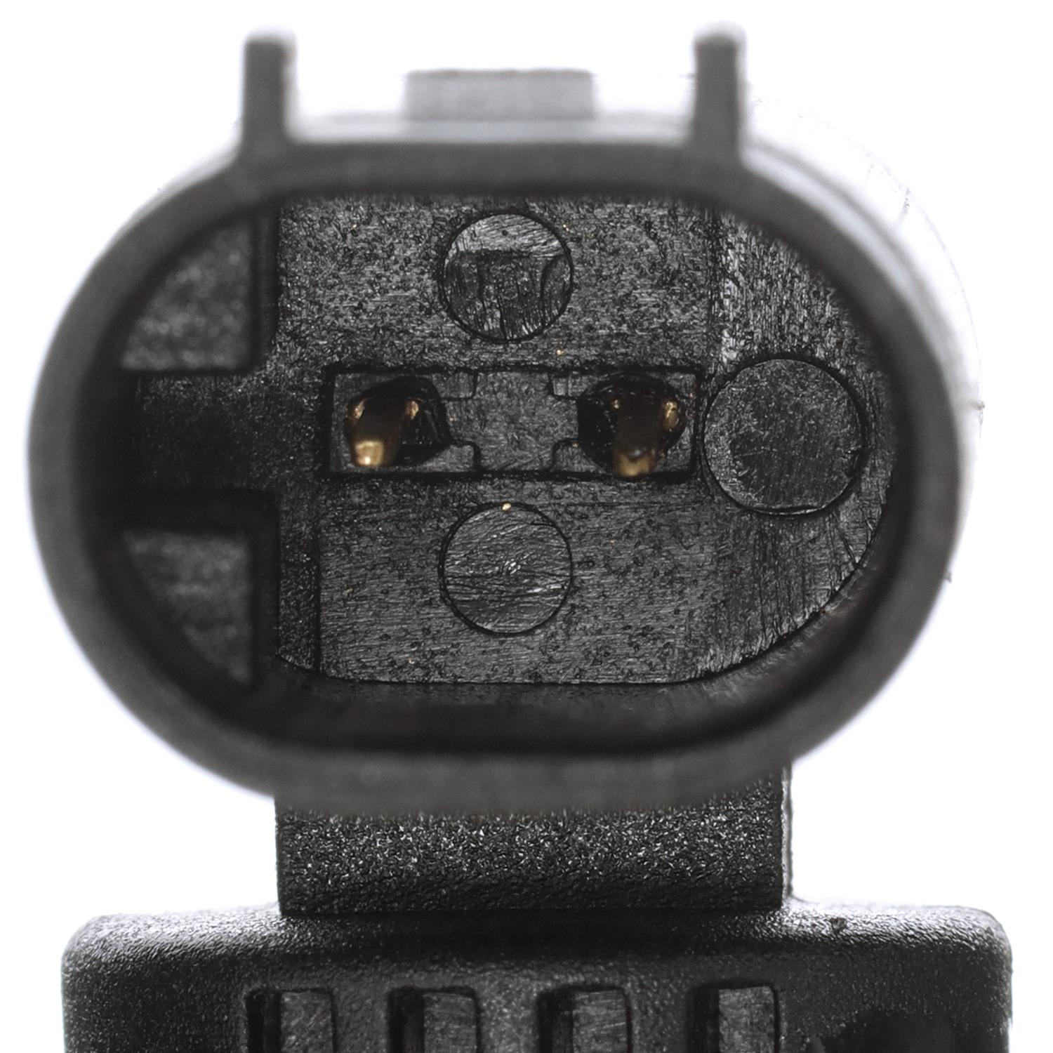 Delphi TS10468 - Engine Coolant Temperature Sensor Delphi TS10468 Engine Coolant Temperature Sensor product image 3 of 8