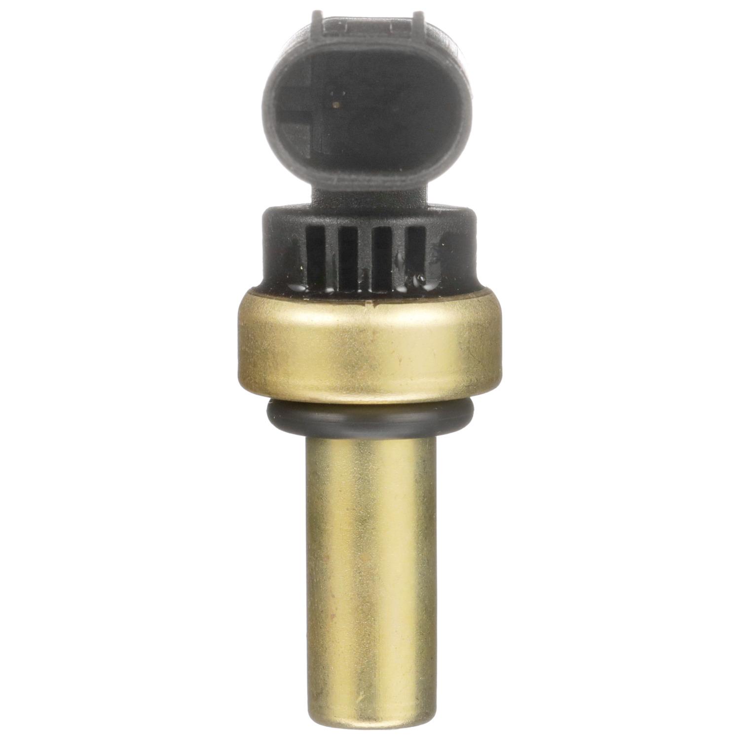 Delphi TS10468 - Engine Coolant Temperature Sensor Delphi TS10468 Engine Coolant Temperature Sensor product image 5 of 8