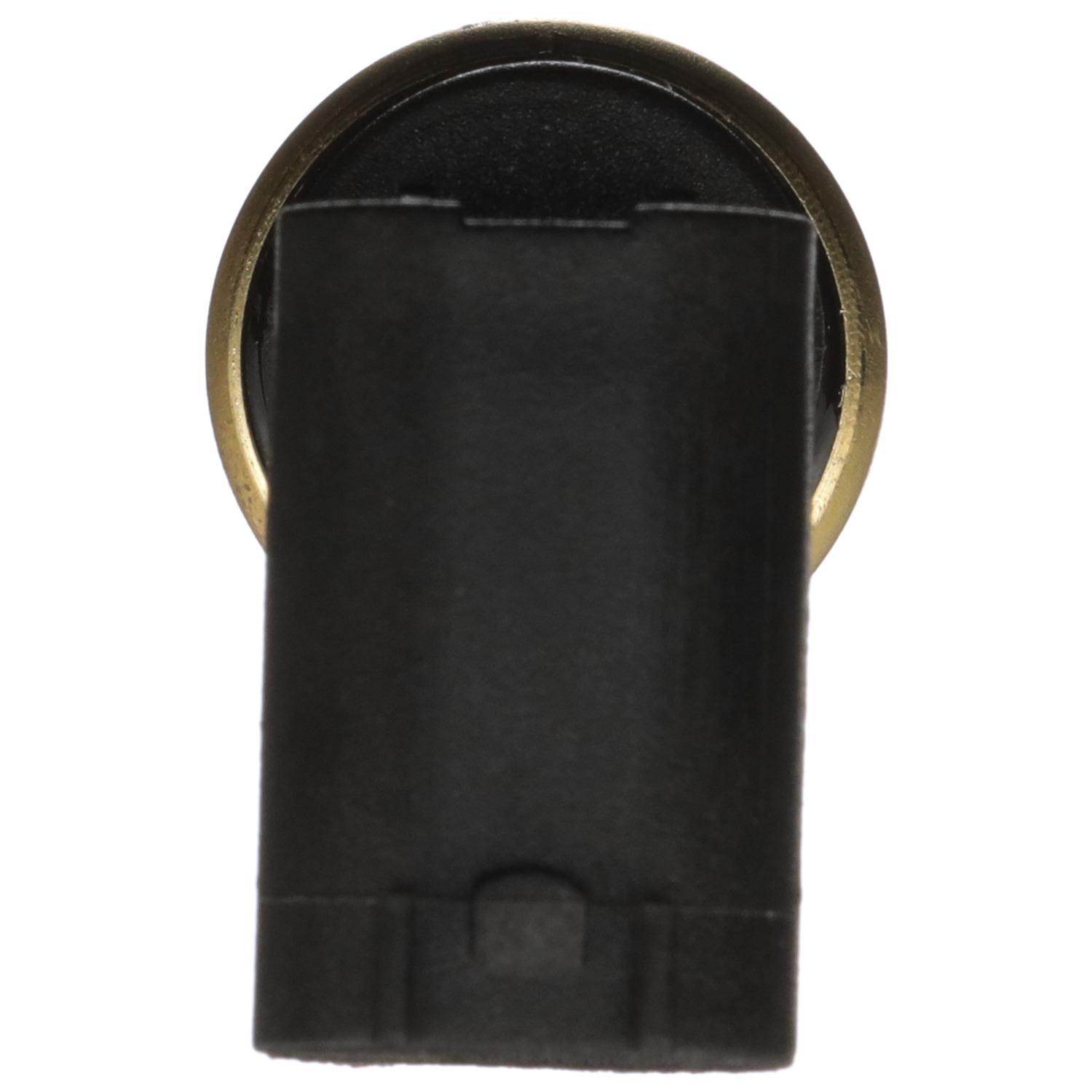 Delphi TS10468 - Engine Coolant Temperature Sensor Delphi TS10468 Engine Coolant Temperature Sensor product image 6 of 8