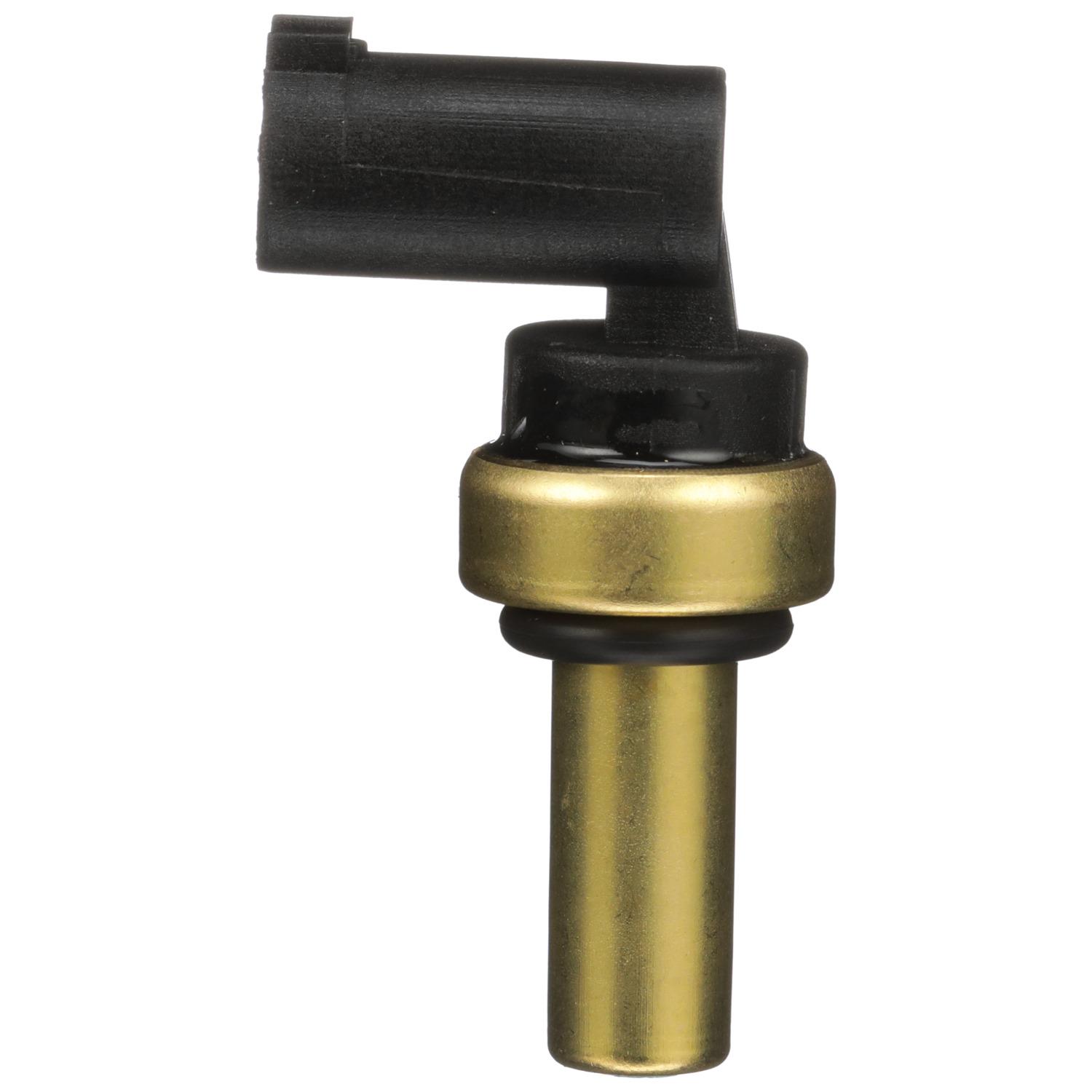Delphi TS10468 - Engine Coolant Temperature Sensor Delphi TS10468 Engine Coolant Temperature Sensor product image 7 of 8