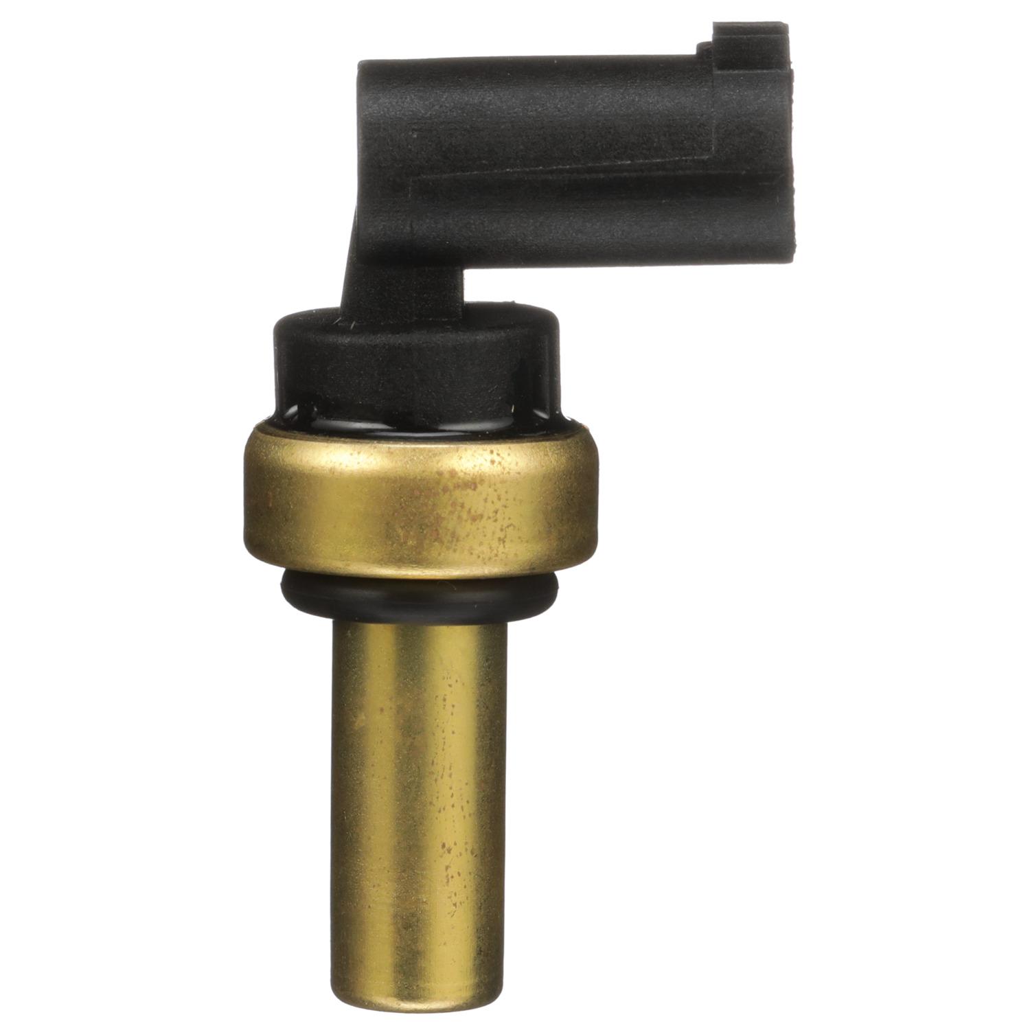 Delphi TS10468 - Engine Coolant Temperature Sensor Delphi TS10468 Engine Coolant Temperature Sensor product image 8 of 8