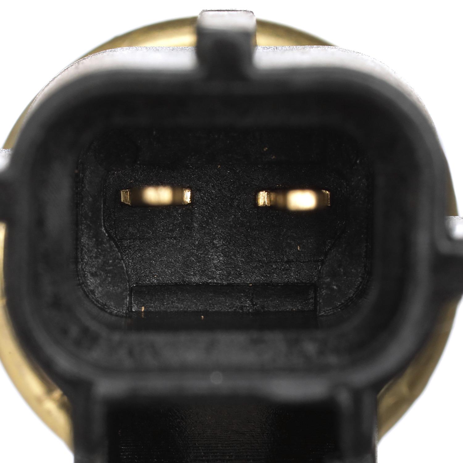 Delphi TS10471 - Engine Coolant Temperature Sensor Delphi TS10471 Engine Coolant Temperature Sensor product image 3 of 9