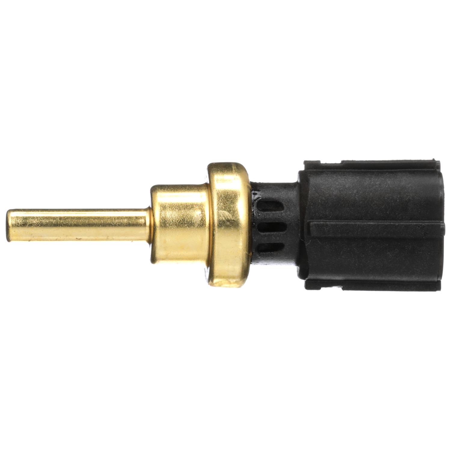 Delphi TS10471 - Engine Coolant Temperature Sensor Delphi TS10471 Engine Coolant Temperature Sensor product image 4 of 9