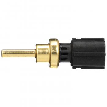 2013 Volvo C70 Engine Coolant Temperature Sensor Delphi TS10471 image 4 of 4