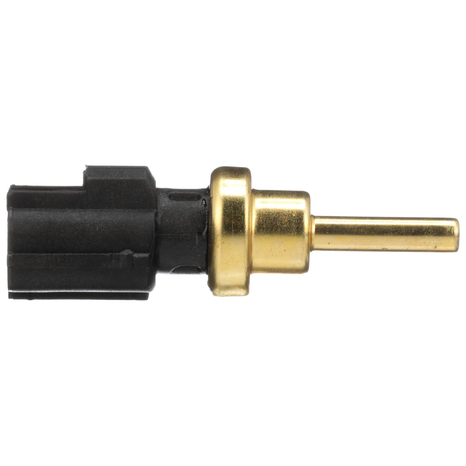 Delphi TS10471 - Engine Coolant Temperature Sensor Delphi TS10471 Engine Coolant Temperature Sensor product image 5 of 9