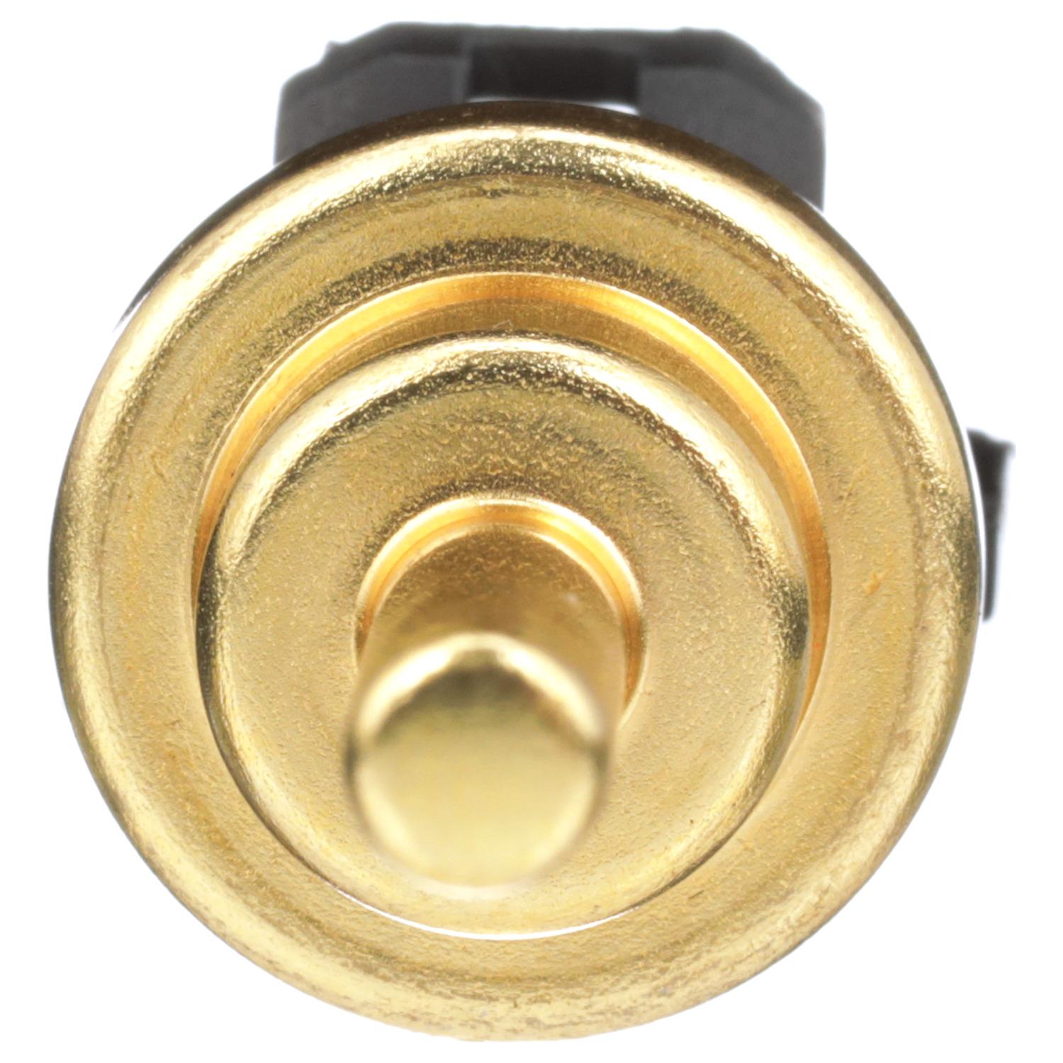 Delphi TS10471 - Engine Coolant Temperature Sensor Delphi TS10471 Engine Coolant Temperature Sensor product image 8 of 9