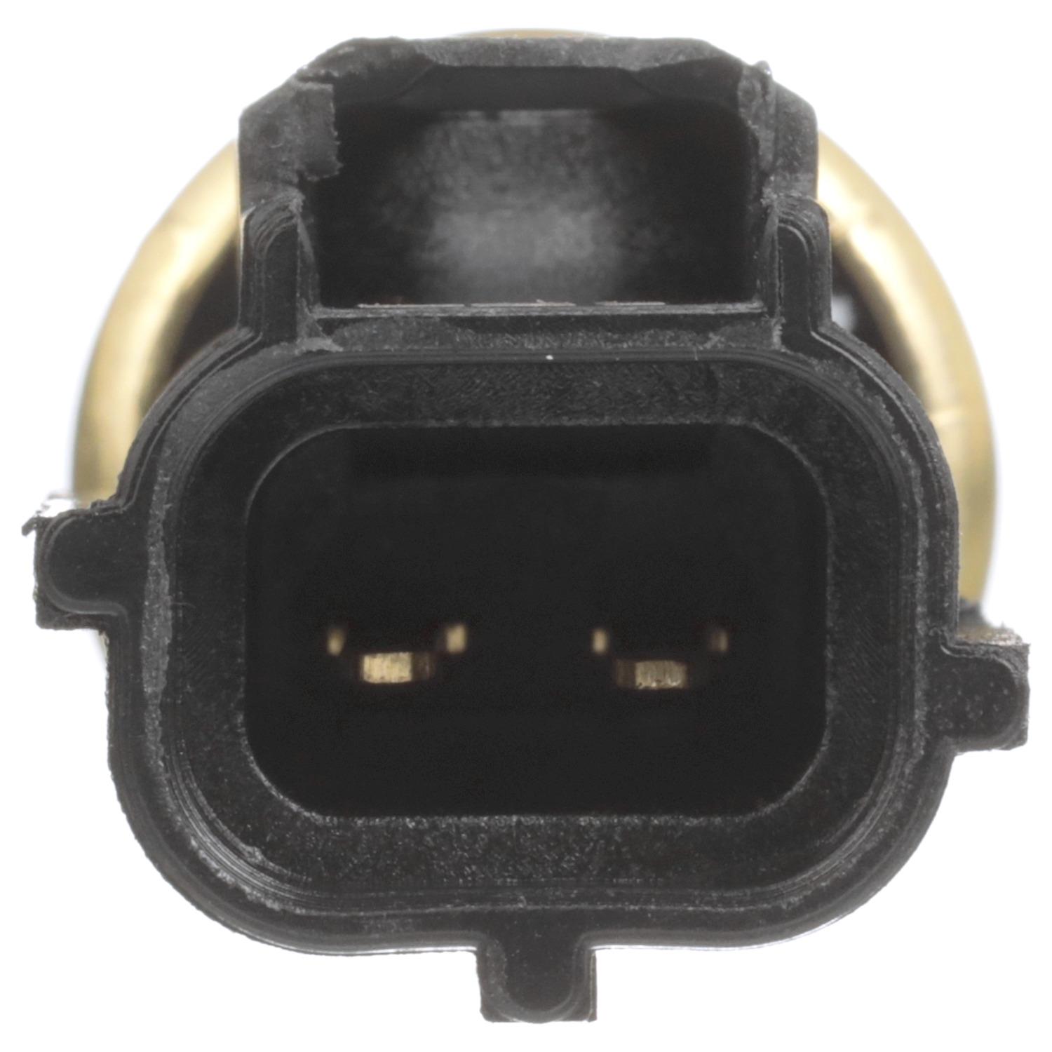 Delphi TS10471 - Engine Coolant Temperature Sensor Delphi TS10471 Engine Coolant Temperature Sensor product image 9 of 9
