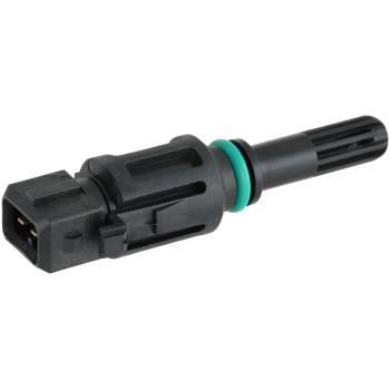 2006 BMW X5 Air Charge Temperature Sensor Delphi TS10500 image 1 of 4