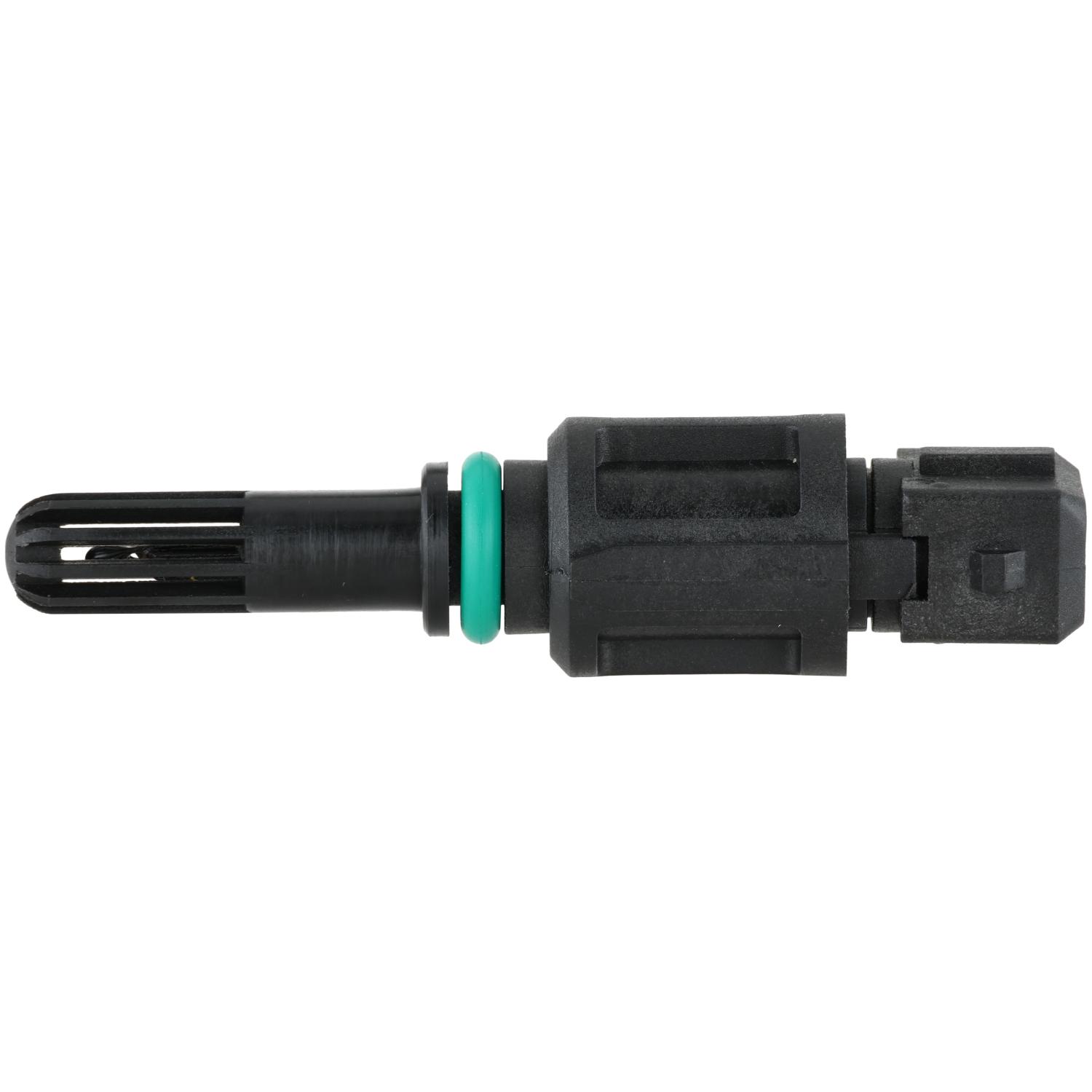 Delphi TS10500 - Air Charge Temperature Sensor Delphi TS10500 Air Charge Temperature Sensor product image 2 of 8
