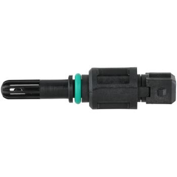 2006 BMW X5 Air Charge Temperature Sensor Delphi TS10500 image 2 of 4