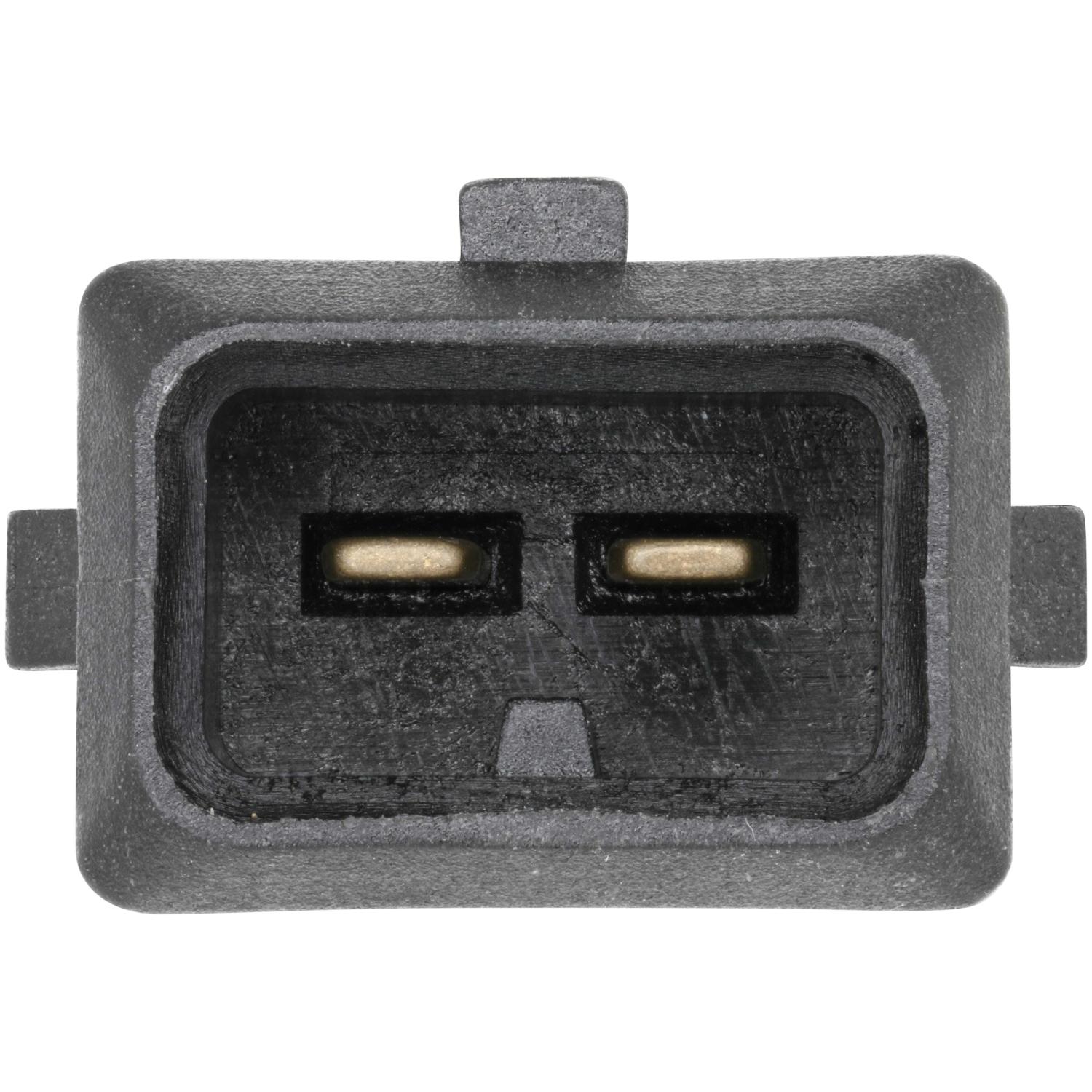 Delphi TS10500 - Air Charge Temperature Sensor Delphi TS10500 Air Charge Temperature Sensor product image 3 of 8