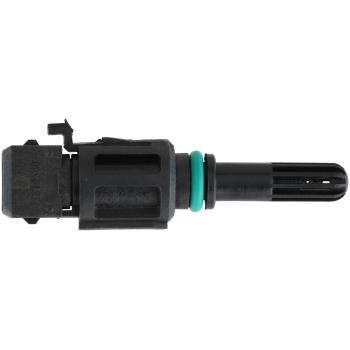 2006 BMW X5 Air Charge Temperature Sensor Delphi TS10500 image 4 of 4