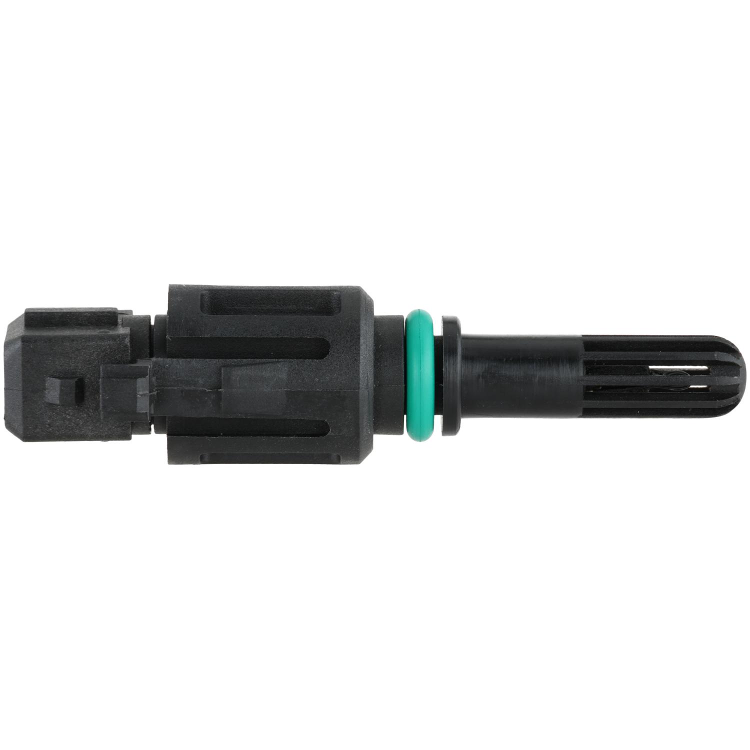 Delphi TS10500 - Air Charge Temperature Sensor Delphi TS10500 Air Charge Temperature Sensor product image 5 of 8