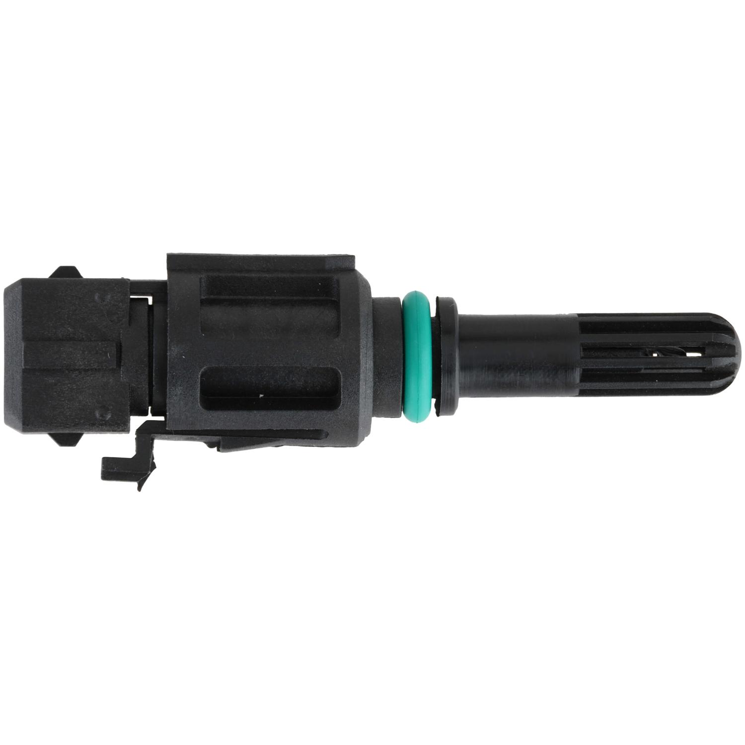 Delphi TS10500 - Air Charge Temperature Sensor Delphi TS10500 Air Charge Temperature Sensor product image 6 of 8