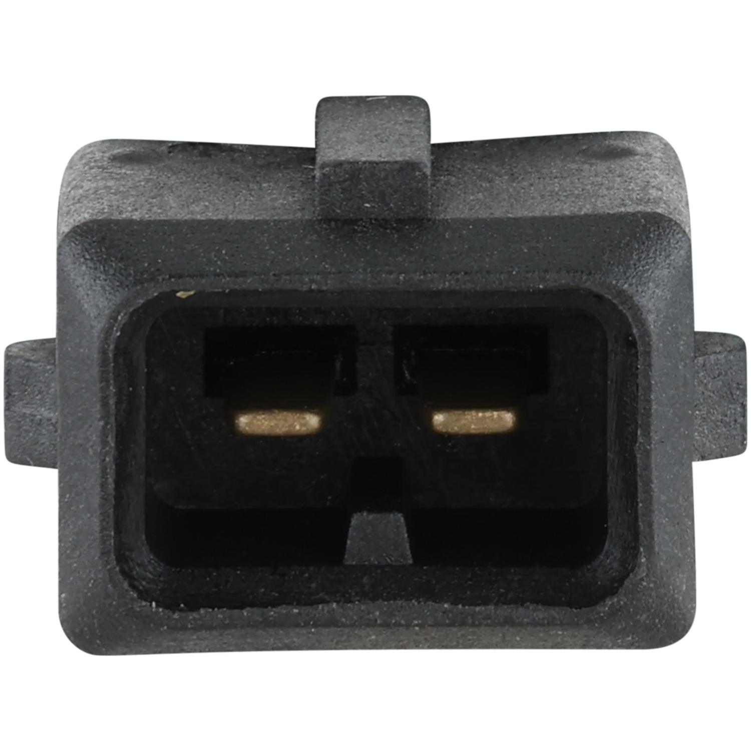 Delphi TS10500 - Air Charge Temperature Sensor Delphi TS10500 Air Charge Temperature Sensor product image 7 of 8