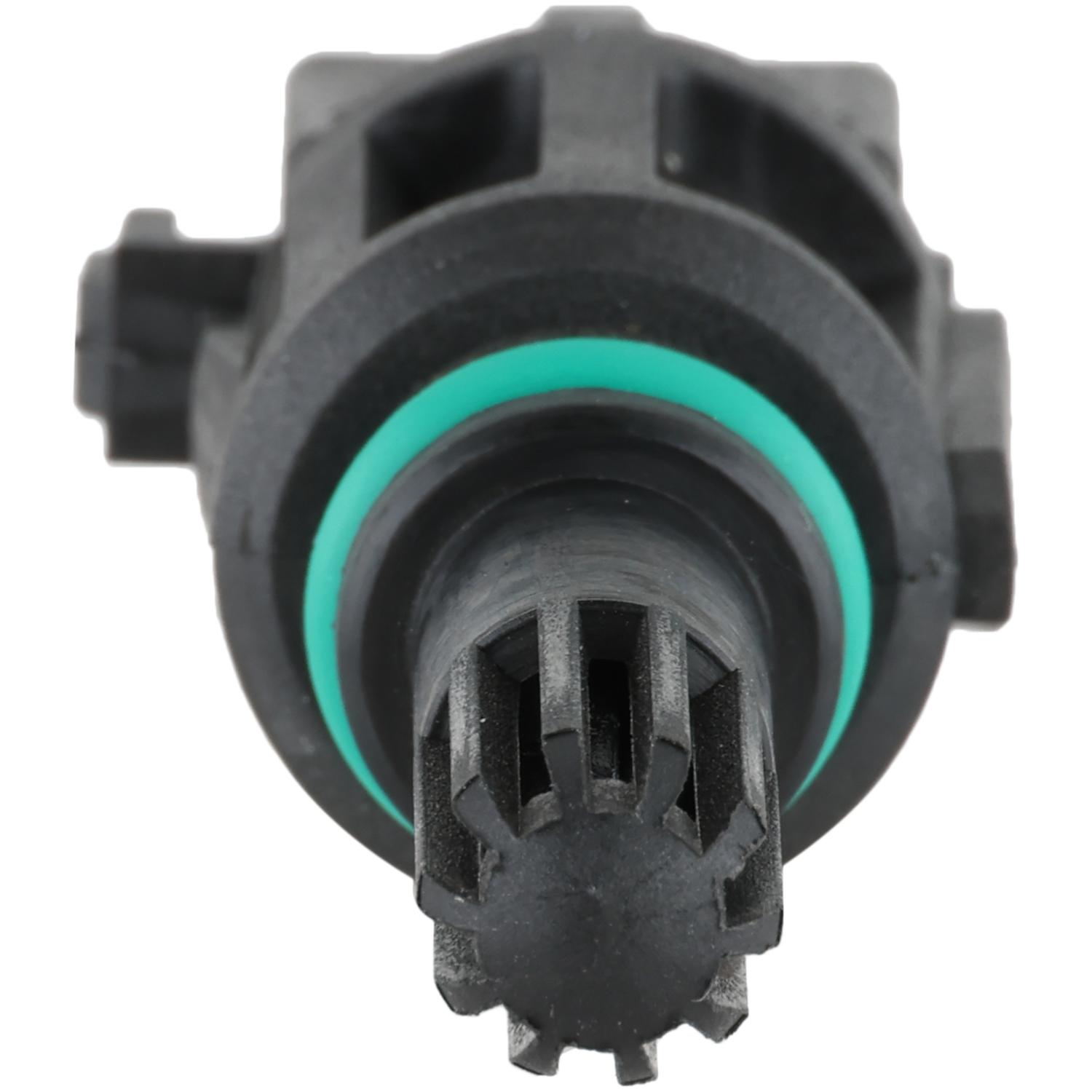 Delphi TS10500 - Air Charge Temperature Sensor Delphi TS10500 Air Charge Temperature Sensor product image 8 of 8