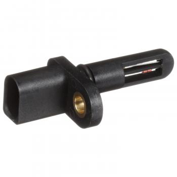 2011 Volkswagen Eos Air Charge Temperature Sensor