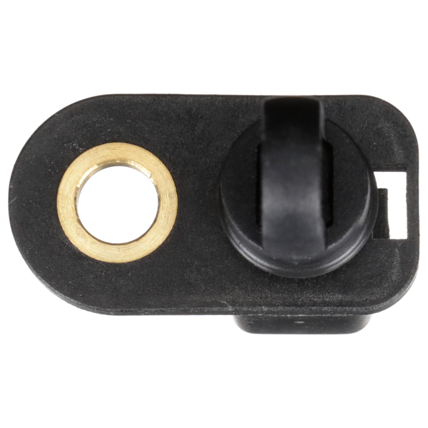 Delphi TS10520 - Air Charge Temperature Sensor Delphi TS10520 Air Charge Temperature Sensor product image 2 of 8
