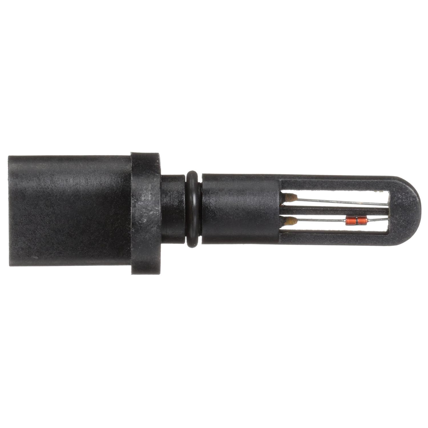 Delphi TS10520 - Air Charge Temperature Sensor Delphi TS10520 Air Charge Temperature Sensor product image 4 of 8