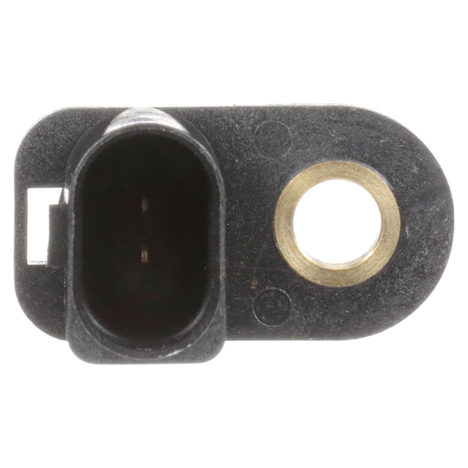 Delphi TS10520 - Air Charge Temperature Sensor Delphi TS10520 Air Charge Temperature Sensor product image 5 of 8