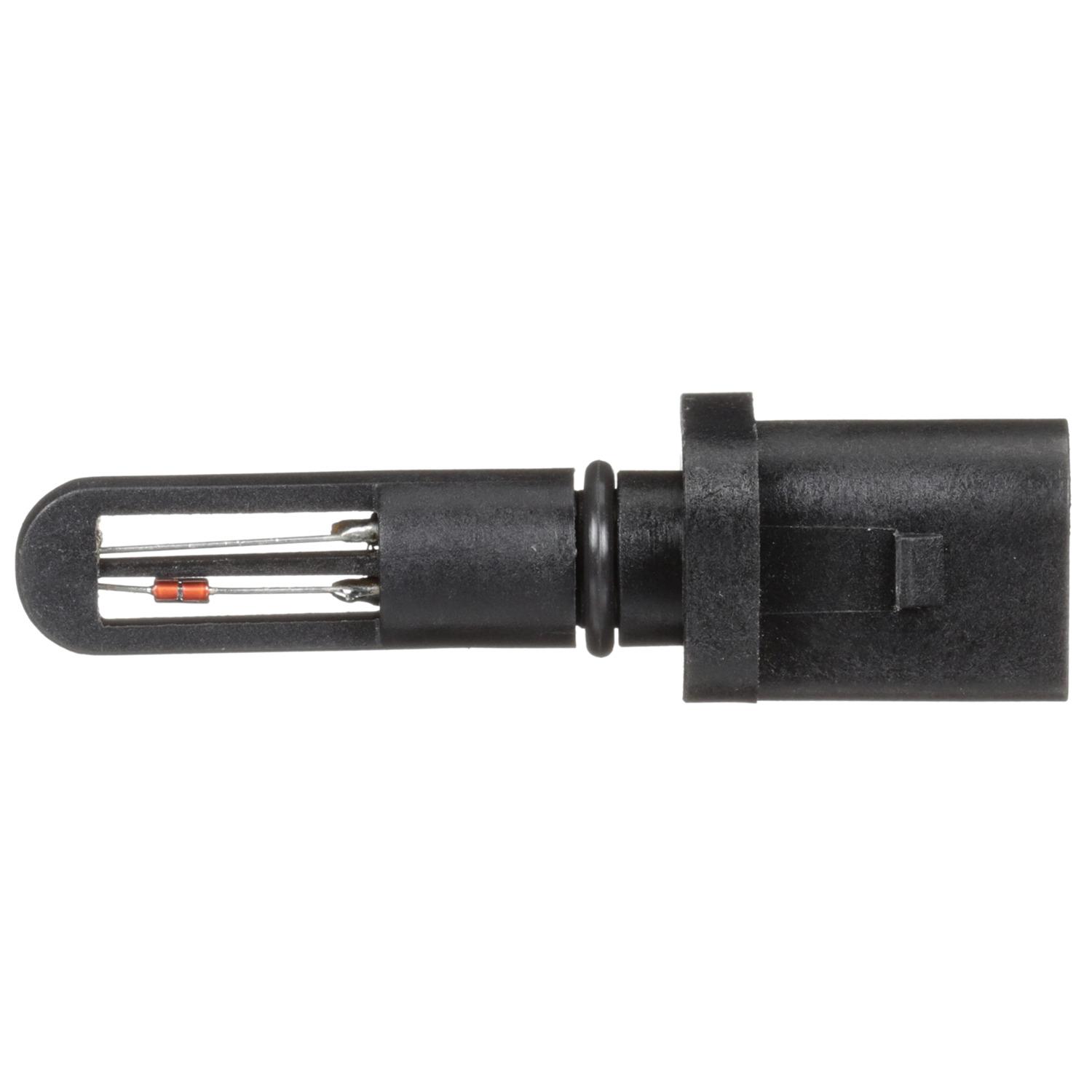 Delphi TS10520 - Air Charge Temperature Sensor Delphi TS10520 Air Charge Temperature Sensor product image 6 of 8