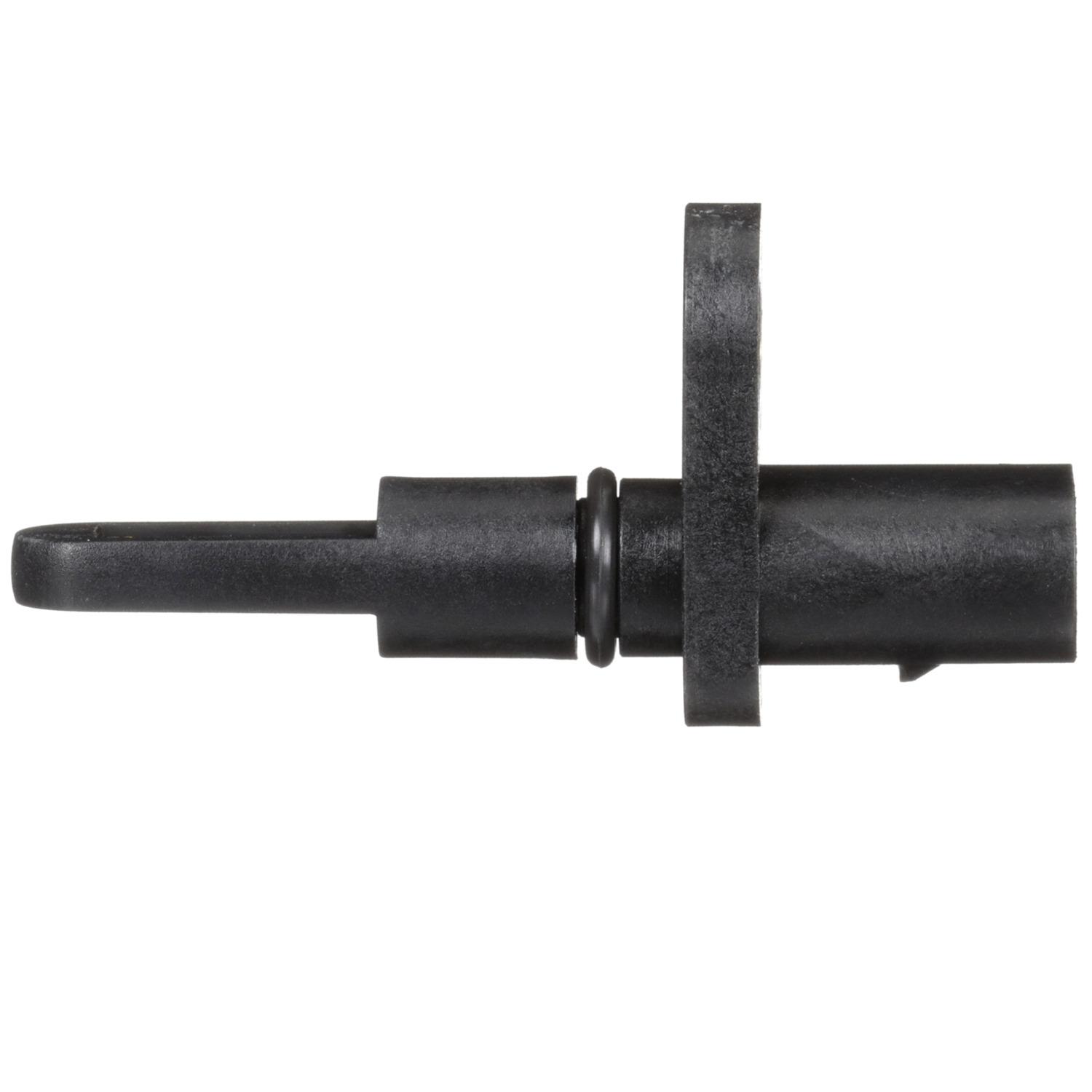 Delphi TS10520 - Air Charge Temperature Sensor Delphi TS10520 Air Charge Temperature Sensor product image 7 of 8