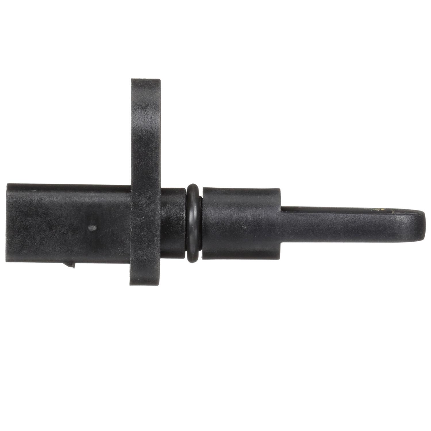 Delphi TS10520 - Air Charge Temperature Sensor Delphi TS10520 Air Charge Temperature Sensor product image 8 of 8