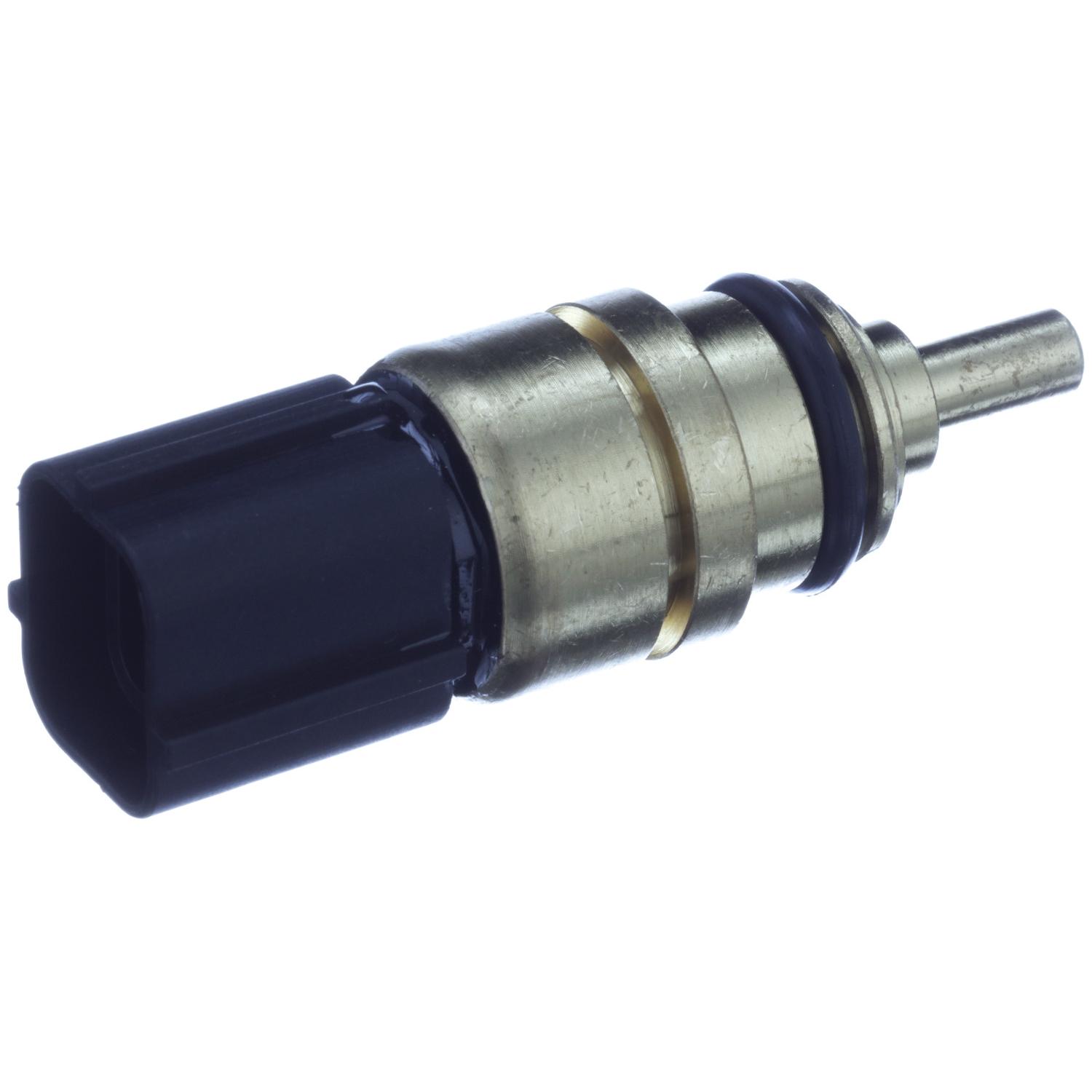 Delphi TS10528 - Engine Coolant Temperature Sensor Delphi TS10528 Engine Coolant Temperature Sensor product image 1 of 8