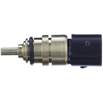 2022 Kia Telluride Engine Coolant Temperature Sensor Delphi TS10528 image 2 of 4