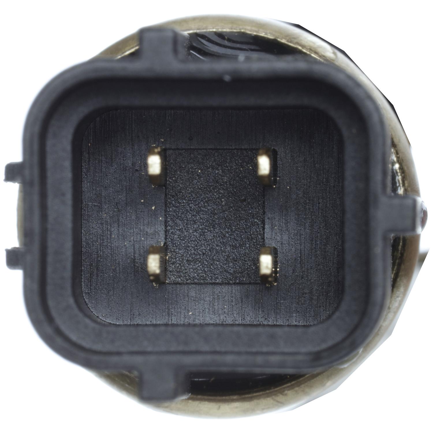 Delphi TS10528 - Engine Coolant Temperature Sensor Delphi TS10528 Engine Coolant Temperature Sensor product image 3 of 8