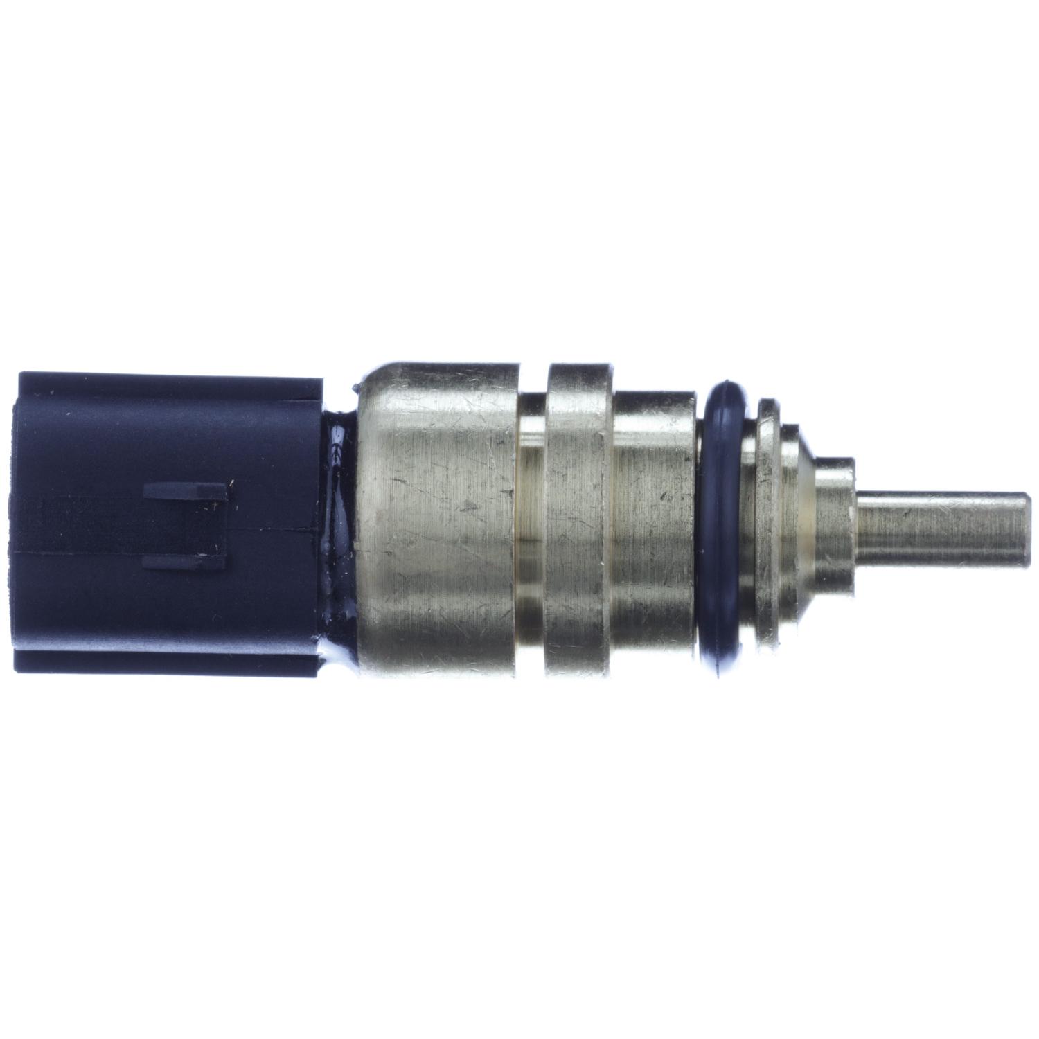 Delphi TS10528 - Engine Coolant Temperature Sensor Delphi TS10528 Engine Coolant Temperature Sensor product image 4 of 8