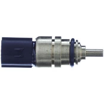 2022 Kia Telluride Engine Coolant Temperature Sensor Delphi TS10528 image 4 of 4