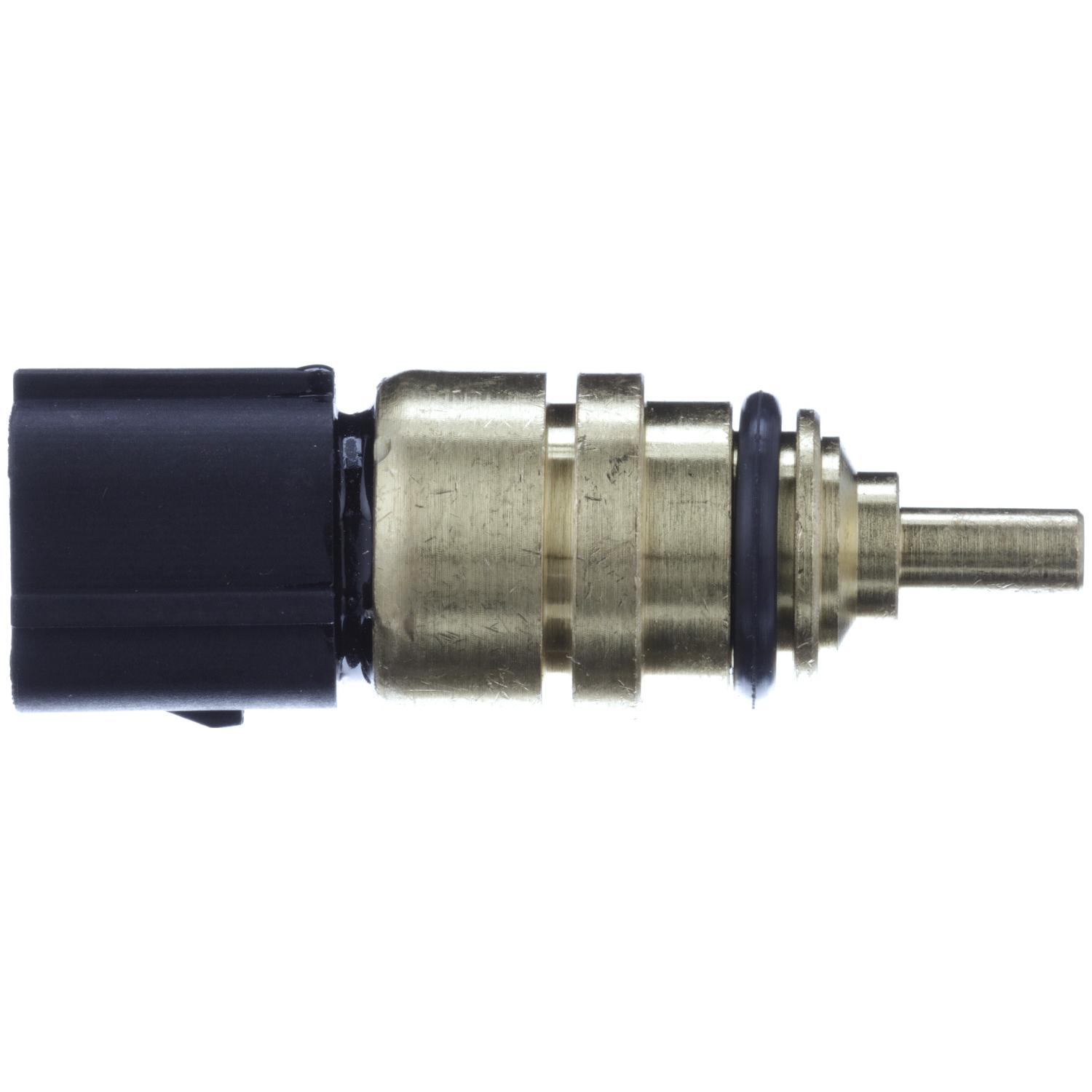 Delphi TS10528 - Engine Coolant Temperature Sensor Delphi TS10528 Engine Coolant Temperature Sensor product image 5 of 8