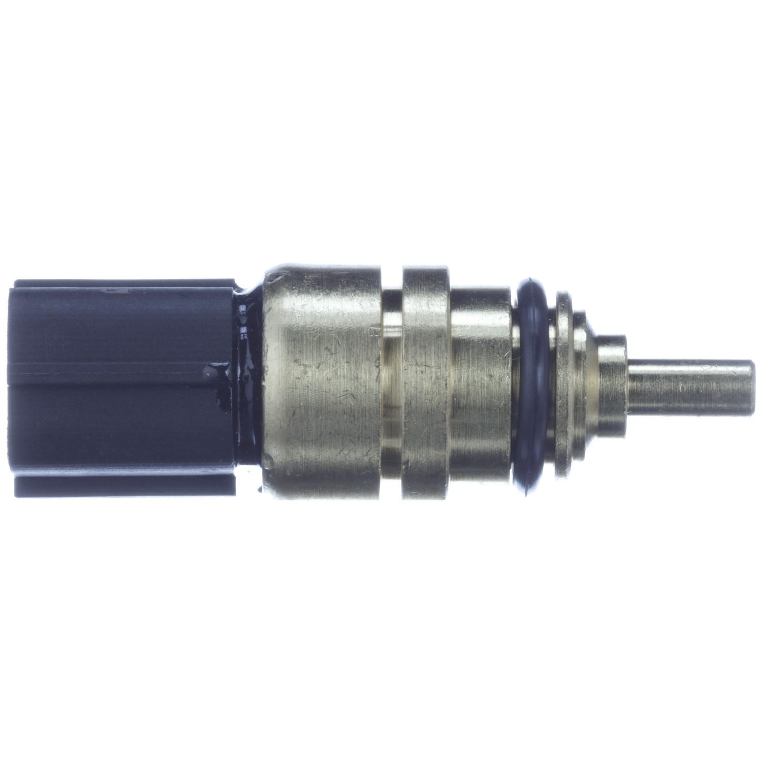 Delphi TS10528 - Engine Coolant Temperature Sensor Delphi TS10528 Engine Coolant Temperature Sensor product image 6 of 8