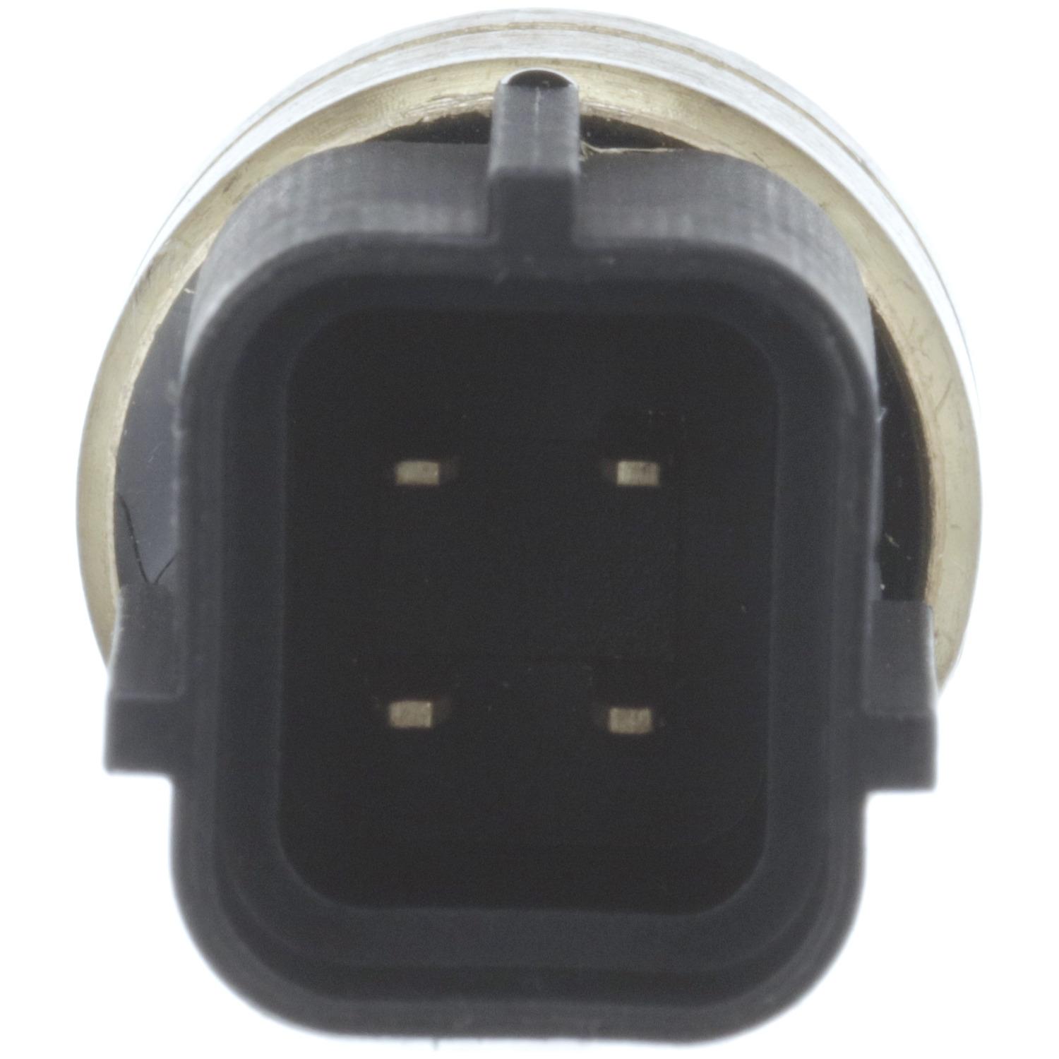 Delphi TS10528 - Engine Coolant Temperature Sensor Delphi TS10528 Engine Coolant Temperature Sensor product image 7 of 8